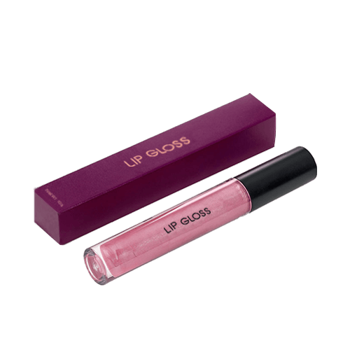 Packaging For lip Gloss