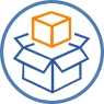 Chat Company Logo