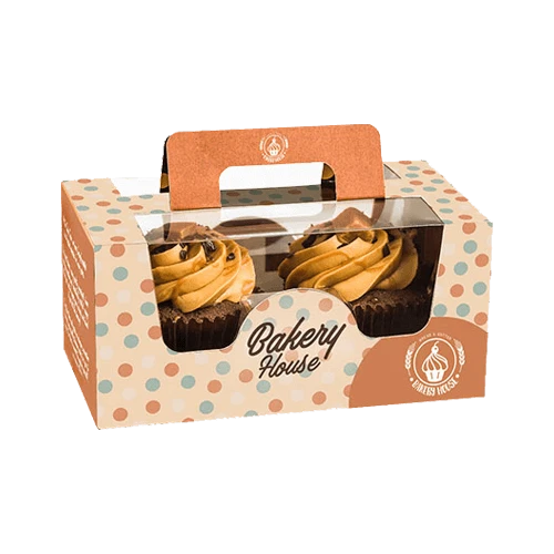 Bakery Packaging