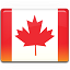 CANADA (CAD)