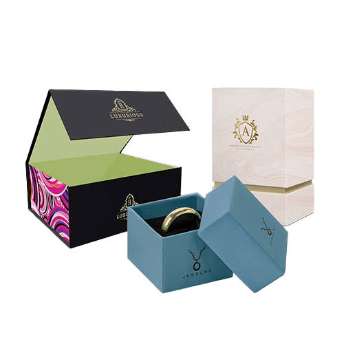 Vigo Multipurpose Gift Box Jar Royal Design Oxidized Silver Dry Fruit Box -  Kotak Sales