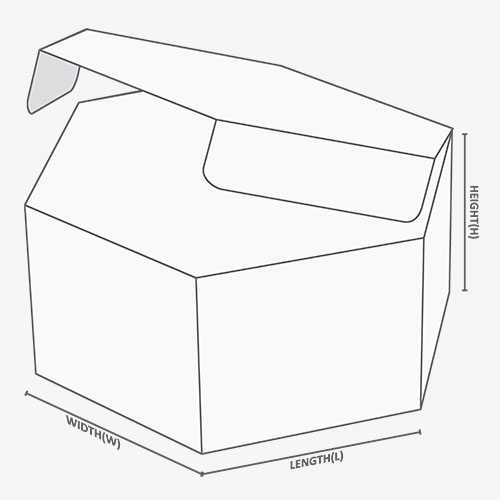 custom-hexagon-boxes-hexagon-boxes-packaging-and-printing